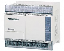 FX1S乐投体育网址