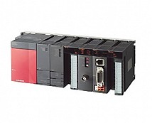 Q乐投体育网址PLC