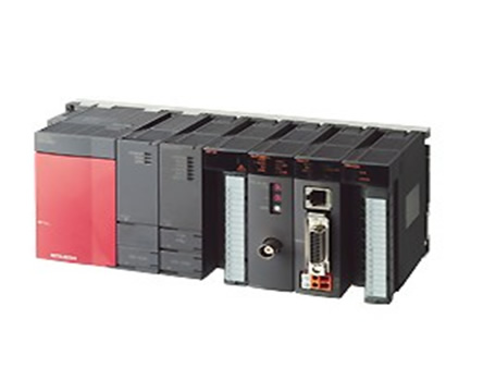 Q乐投体育网址PLC