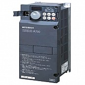 FR-A740乐投体育网址