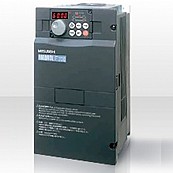 FR-F700乐投体育网址