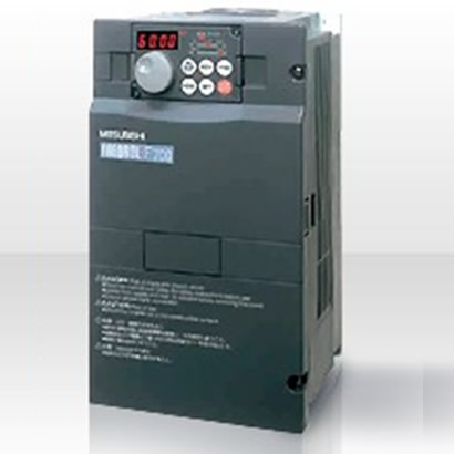 FR-F700乐投体育网址
